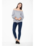 Blúzka model 77497 Venaton