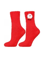 Ponožky Moraj CDC400-002 35-41 Ponožky Moraj CDC400-002 35-41