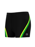 Boxerky na plávanie Self Sport Collection L9