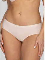 Nohavičky Mefemi Venti S-XL