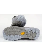 Trekingová obuv Aku Flyrock GTX W 699620 women