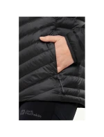 Jack Wolfskin Zimná bunda Passamani Down Jkt W 1207111_6000