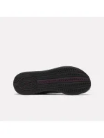Dámske tenisky Reebok Nanoflex TR 2.0 W 100204607 Dámske tenisky Reebok Nanoflex TR 2.0 W 100204607