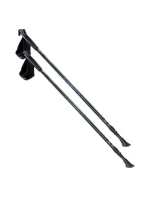 Martes Essentials Centaurus Nordic walking hole 92800350310