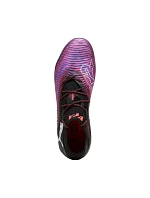 Kopačky Puma Future 8 Ultimate FG M 108138 01 Kopačky Puma Future 8 Ultimate FG M 108138 01