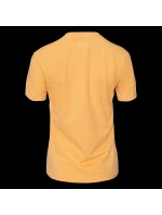 Dámske tričko s krátkym rukávom JUDITH WMNS