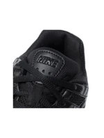 Topánky Nike P-6000 M CD6404-002