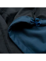 Pánsky softshell CORO III Pánsky softshell CORO III