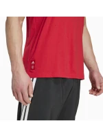 Tričko Adidas Manchester United FC JX1129