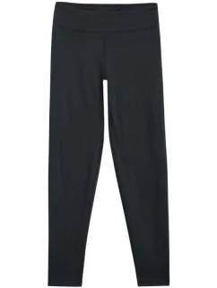 Termálne legíny 4F F099 W 4FWAW25UBRUF099 20S dámske