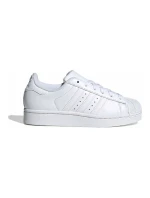 Topánky adidas Junior Superstar II JH9978