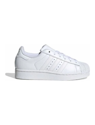Topánky adidas Junior Superstar II JH9978
