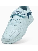 Topánky Puma Future 9 PLAY VEL JR TT 108926-03 Topánky Puma Future 9 PLAY VEL JR TT 108926-03