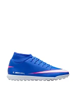 Futbalové kopačky Nike Mercurial Superfly 10 Club TF FQ8317 446 Futbalové kopačky Nike Mercurial Superfly 10 Club TF FQ8317 446
