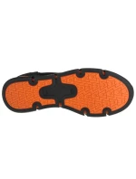 Topánky Boss Tenisky J29265-09B