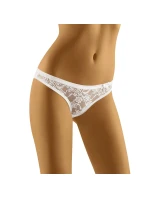 Wol-Bar Soft Pretty farba: biela Wol-Bar Soft Pretty farba: biela