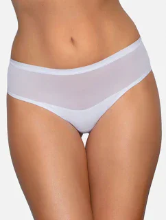 Babell BBL 180 farba:biela