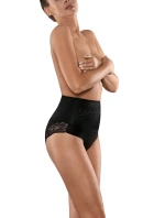 Nohavičky model 155147 Babell