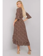 Denné šaty model 166064 Och Bella Denné šaty model 166064 Och Bella