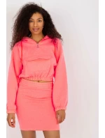 Súprava model 177045 Ex Moda Súprava model 177045 Ex Moda