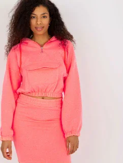 Súprava model 177045 Ex Moda