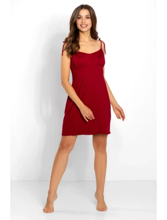 Nočná košieľka model 177512 Momenti Per Me