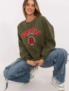 Set model 206131 Továrenská cena