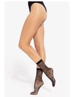 Ponožky model 218777 Gatta