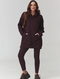 Súprava model 220807 Macadamia