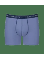 sloggi men Start Short C2P box - Neznáme - SLOGGI Neznáme - SLOGGI