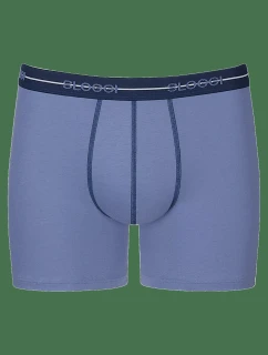 sloggi men Start Short C2P box - Neznáme - SLOGGI Neznáme - SLOGGI