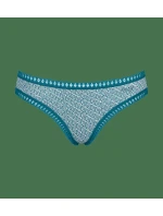 sloggi GO Crush Mini C3P - Neznáme - SLOGGI Neznáme - SLOGGI