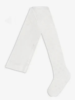 Pančuchy Gatta U28.A60 W001 Soft Fashion 92-122