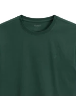 Atlantic NMP-388 w/r S-2XL