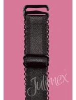Ramienka k podprsenke Julimex 14mm RB 400,401