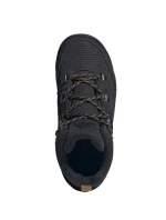 Topánky adidas Terrex Snowpitch Jr IF7505