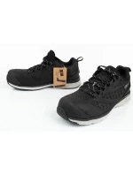 Topánky Vismo S1P ESD SRC M ER80