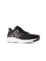 Topánky New Balance M M411LB3