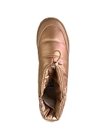 Lee Cooper W LCJ-23-44-1965LA dámska obuv Lee Cooper W LCJ-23-44-1965LA dámska obuv