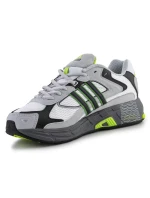Bežecká obuv adidas Response Cl Ftwr M FX7724