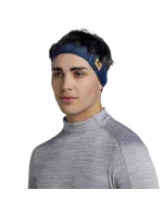 Široká čelenka Buff CoolNet UV 1328297071000