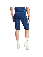 Šortky adidas Tiro 24 Competition 1/2 M IR5490