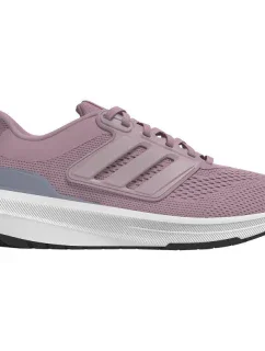Adidas Ultrabounce W ID2248 dámske topánky