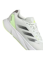 Bežecká obuv adidas Duramo SL M IE7965 Bežecká obuv adidas Duramo SL M IE7965