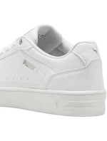 Dámska obuv Puma Court Classy W 395021 01