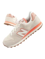 Topánky New Balance Tenisky W GW500BPC