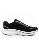 Skechers Go Run tenisky M 220879/BKW obuv