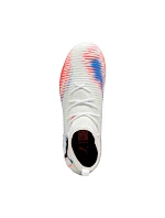 Kopačky Puma Future 8 Match FG/AG Jr 108614 01