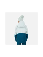 Bunda Rossignol Jr Wispile Jkt
