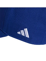 Čiapka adidas TIRO KE8451